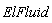 ElFluid