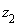 z[2]