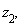 z[2], 