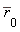 conjugate(r[0])