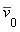 conjugate(v[0])