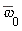 conjugate(omega[0])
