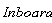 Inboard