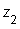 z[2]