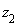 z[2]