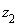 z[2]
