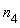 n[4]