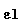 epsilon1