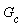 G[c]