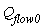 Q[flow0]