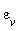 epsilon[v]