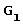 G[1]
