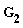 G[2]