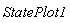 StatePlot1