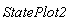 StatePlot2