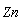 Zn