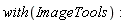 with(ImageTools)