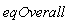 eqOverall