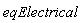 eqElectrical