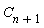 C[n+1]