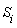 S[i]