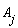 A[j]