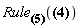 Rule[[parts, x, -cos(x)]](Int(x*sin(x), x))