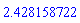 2.428158722