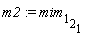 m2 := mim[1][2][1]