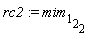 rc2 := mim[1][2][2]