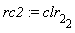 rc2 := clr[2][2]