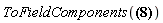 ToFieldComponents(F(x, y, theta[1], theta[2]))
