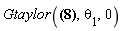 Gtaylor(F(x, y, theta[1], theta[2]), theta[1], 0)