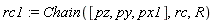 rc1 := Chain([pz, py, px1], rc, R)