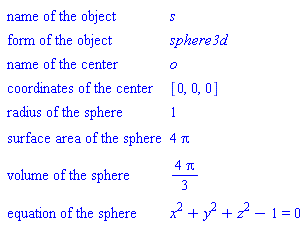 `?`