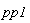pp1