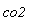 co2