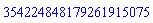354224848179261915075