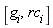 [g[i], rc[i]]