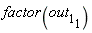 factor(out[1][1])
