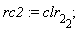 rc2 := clr[2][2]