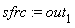 sfrc := out[1]