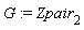 G := Zpair[2]
