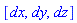 [_DG([["form", M, 1], [[[1], 1]]]), _DG([["form", M, 1], [[[2], 1]]]), _DG([["form", M, 1], [[[3], 1]]])]