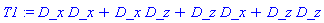 _DG([["tensor", M, [["con_bas", "con_bas"], []]], [[[1, 1], 1], [[1, 3], 1], [[3, 1], 1], [[3, 3], 1]]])