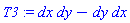 _DG([["tensor", M, [["cov_bas", "cov_bas"], []]], [[[1, 2], 1], [[2, 1], -1]]])