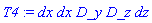 _DG([["tensor", M, [["cov_bas", "cov_bas", "con_bas", "con_bas", "cov_bas"], []]], [[[1, 1, 2, 3, 3], 1]]])