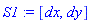 [_DG([["form", M, 1], [[[1], 1]]]), _DG([["form", M, 1], [[[2], 1]]])]