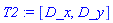 [_DG([["vector", M, []], [[[1], 1]]]), _DG([["vector", M, []], [[[2], 1]]])]