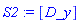 [_DG([["vector", M, []], [[[2], 1]]])]